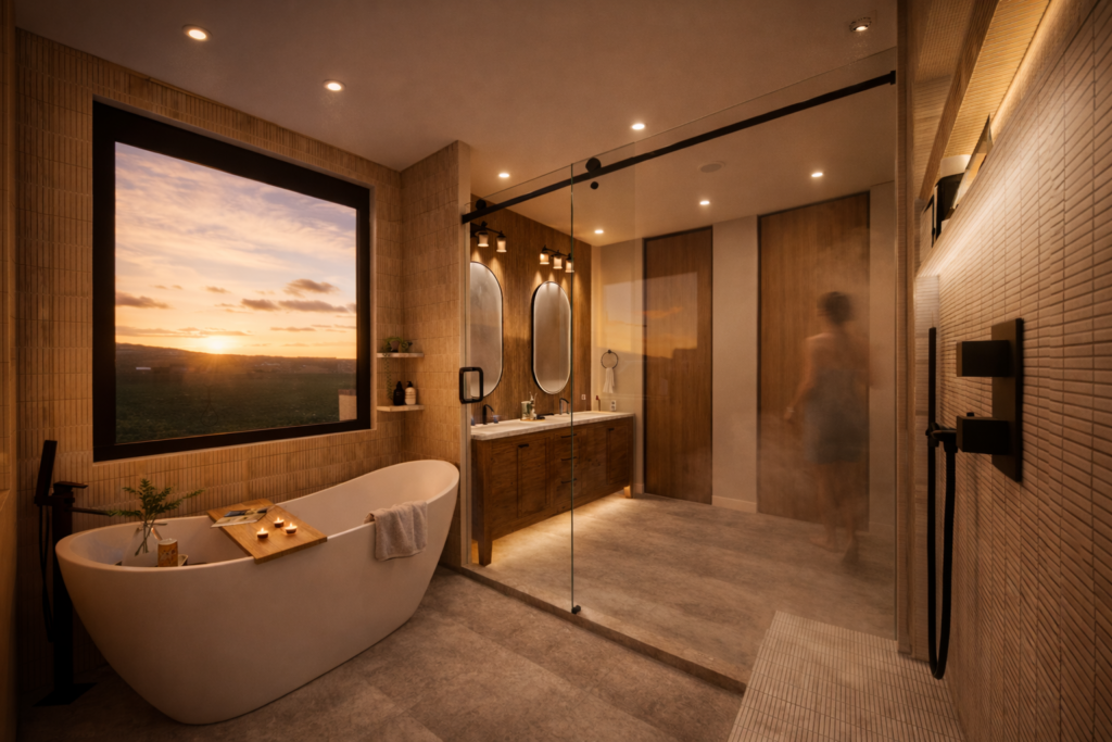 Master_bathroom_05