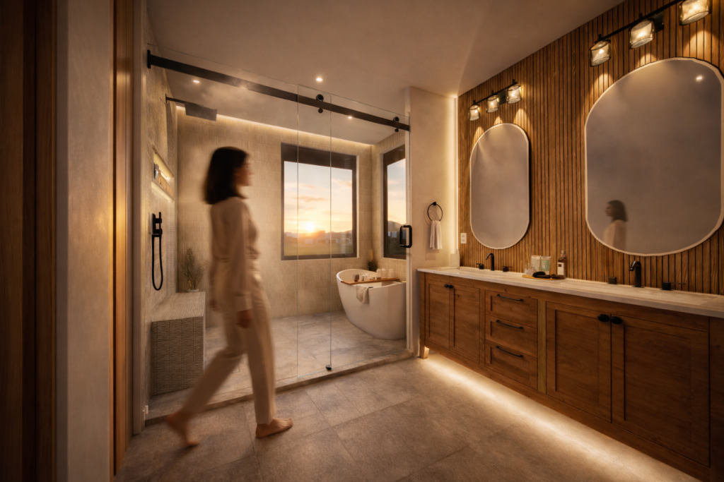 Master_bathroom_06